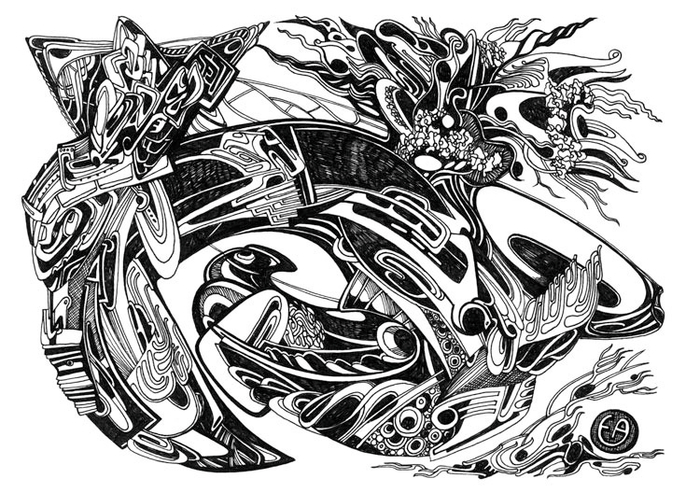 (без названия)