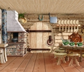 (без названия)