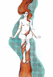 Пейто (Афродита)