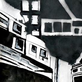 Серия "Злободневность" 2015