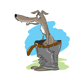 клипарт для сайта www.Сliparts.Free.de