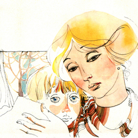 Собака в кармане