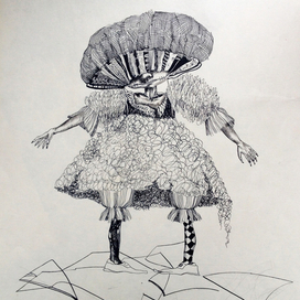 Переходный  возраст