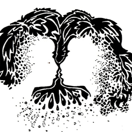 Влюбленность