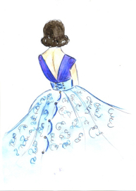 иллюстрации к сайту