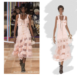 fashion_illustration