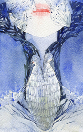 "Воротничок"