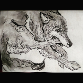 "Самоедство" 