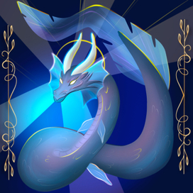 Морской хлыст