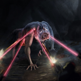 Концепт-арт