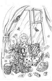 День рождения