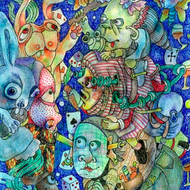 фраеру по масти