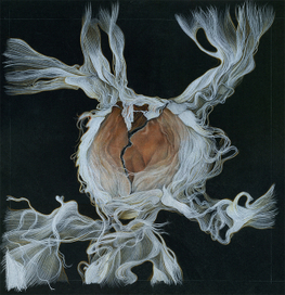 Погружение