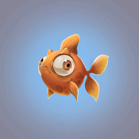 Tutorial (Mitch Leeuwe)