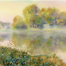 Музыка 1 класс