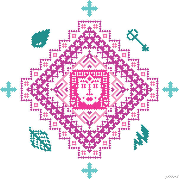 (без названия)