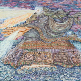 Кипящая мазь