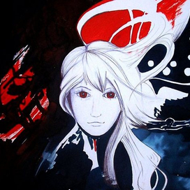 иллюзии сна