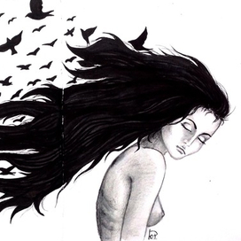 Перерождение