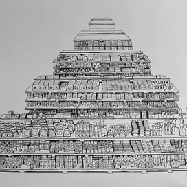 Мерчандайзинг по Маслоу