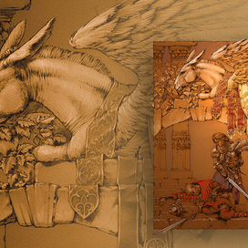 иллюстрация