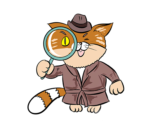 клипарт для сайта www.Сliparts.Free.de