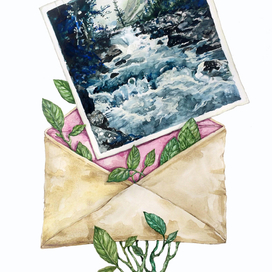 Post from adventure:)