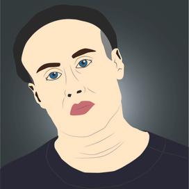 Kukushkin