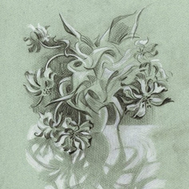 Тень отражения 1