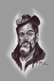 Lemmy68