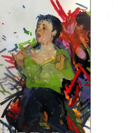 Хава-Нагила