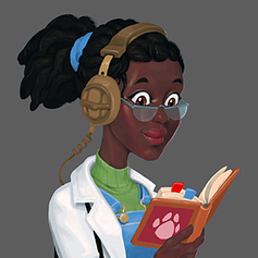 Зоолингвист