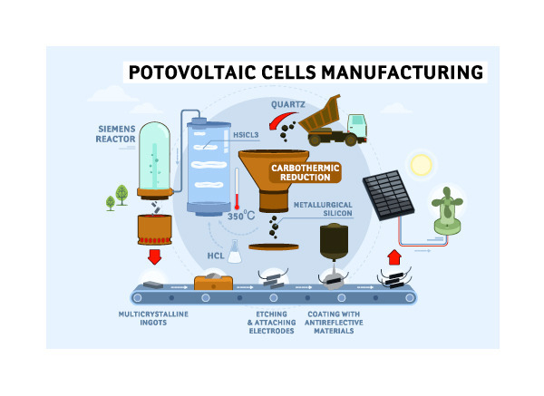 I2BF / illustrations