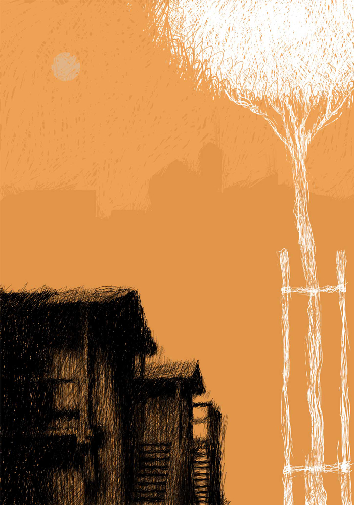 без названия