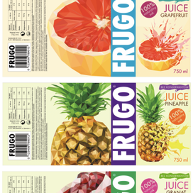 Frugo