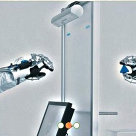  Качественное пневмоавтоматическое оборудование от фирмы ООО «ТСА»