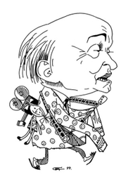 Ролан Быков