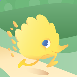 Загадки Чуковского 