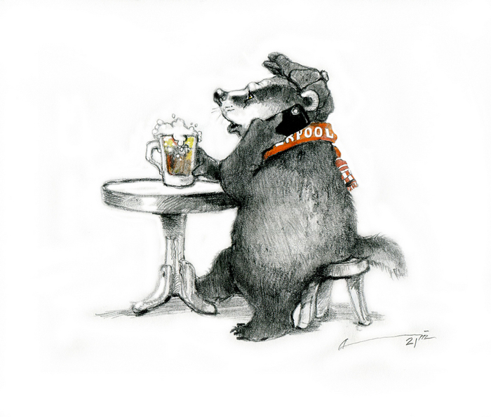 "Звонок другу"