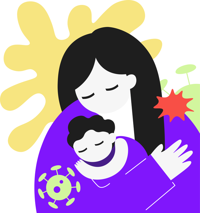 Изображение для лендинга и рассылки 2