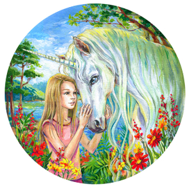 правила цветного времени