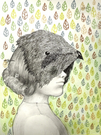 (без названия)