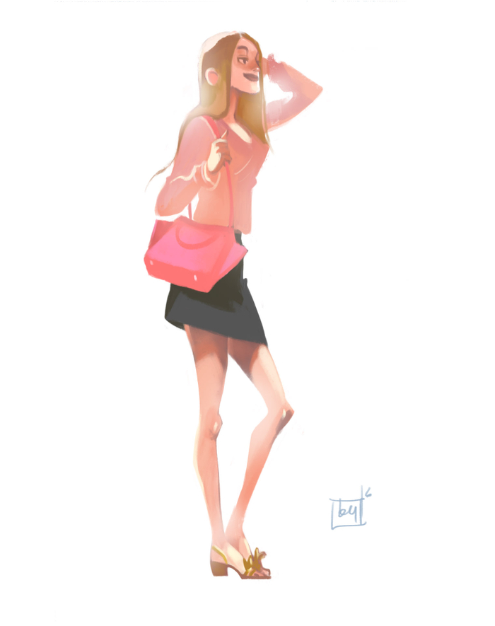 эверидэйфэшн