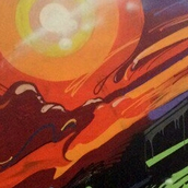 Abstract. Chok&Skow . Aerosol 2016