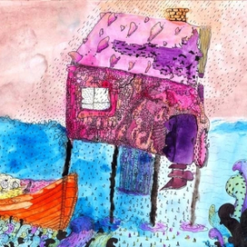 (без названия)