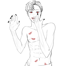 Горячий бой