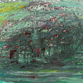 С. Новиков. "Возвращение"