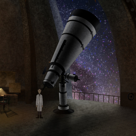 Маленькое-большое солнце анимационный фильм