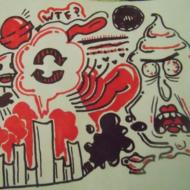 Close the World, please