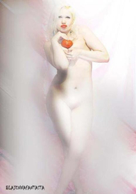 бычье сердце